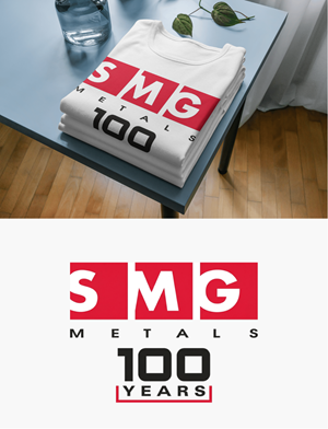 Logo Design by Design92 for this project | Design: #37632927
