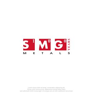 Diseño de Logo por M.Syaiful Huda para este proyecto | Diseño: #37610600
