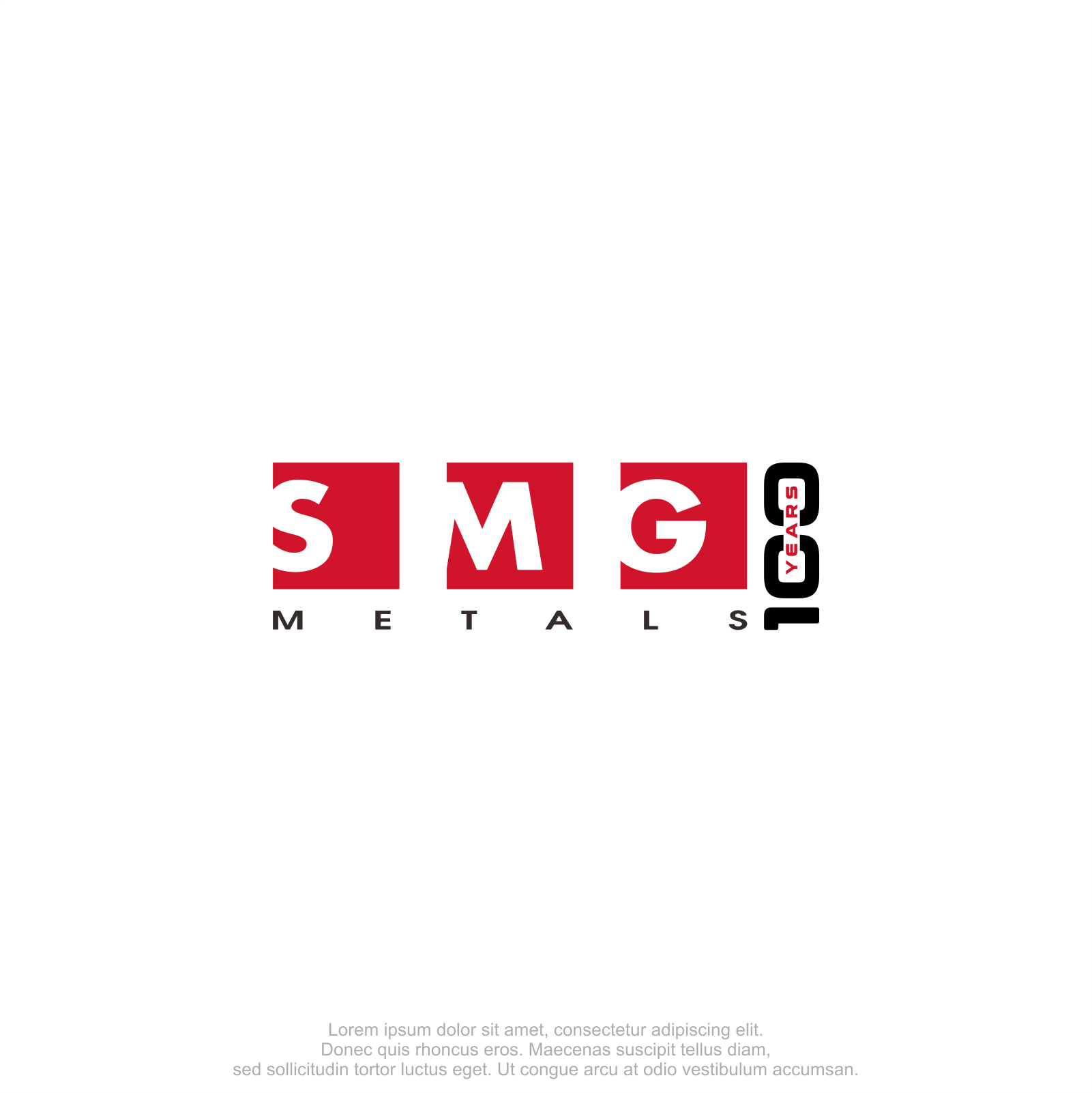 Logo Design by M.Syaiful Huda for this project | Design #37610800
