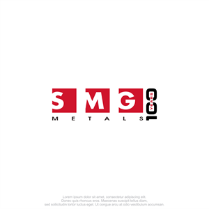 Diseño de Logo por M.Syaiful Huda para este proyecto | Diseño: #37610800