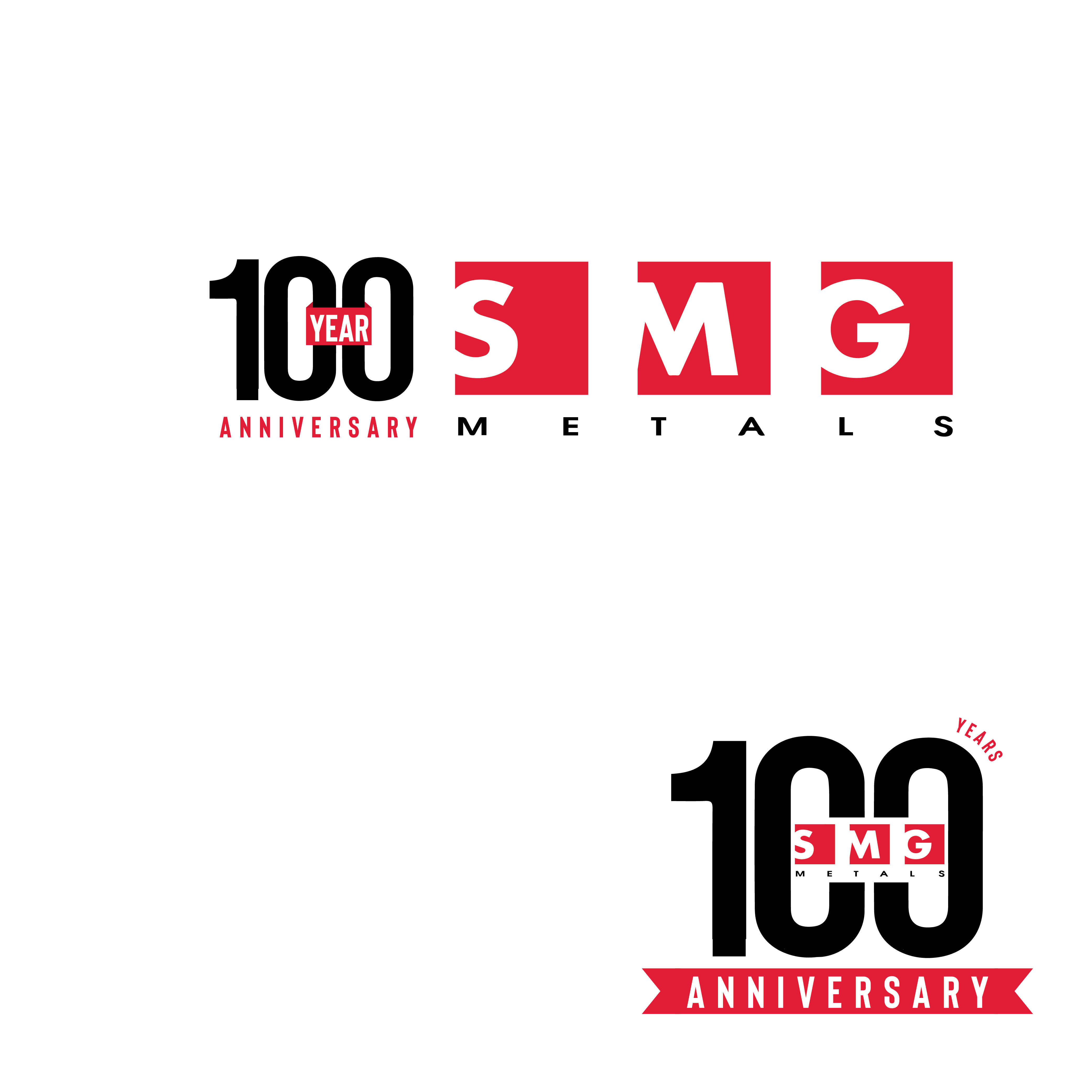 Logo Design by Sampath m for this project | Design #37612575