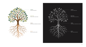 Design Graphique par pb pour ce projet | Design : #37614334