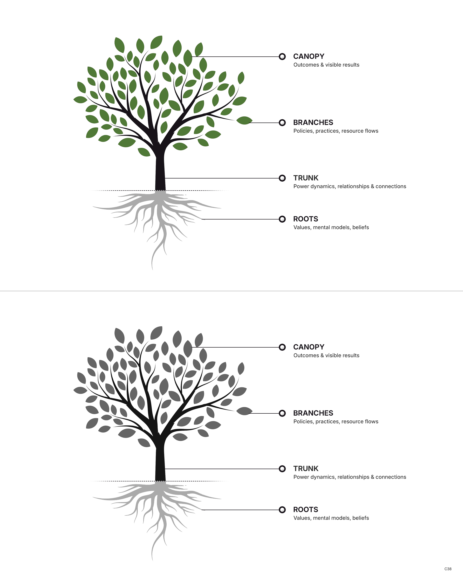 Design Graphique par pb pour ce projet | Design #37614336