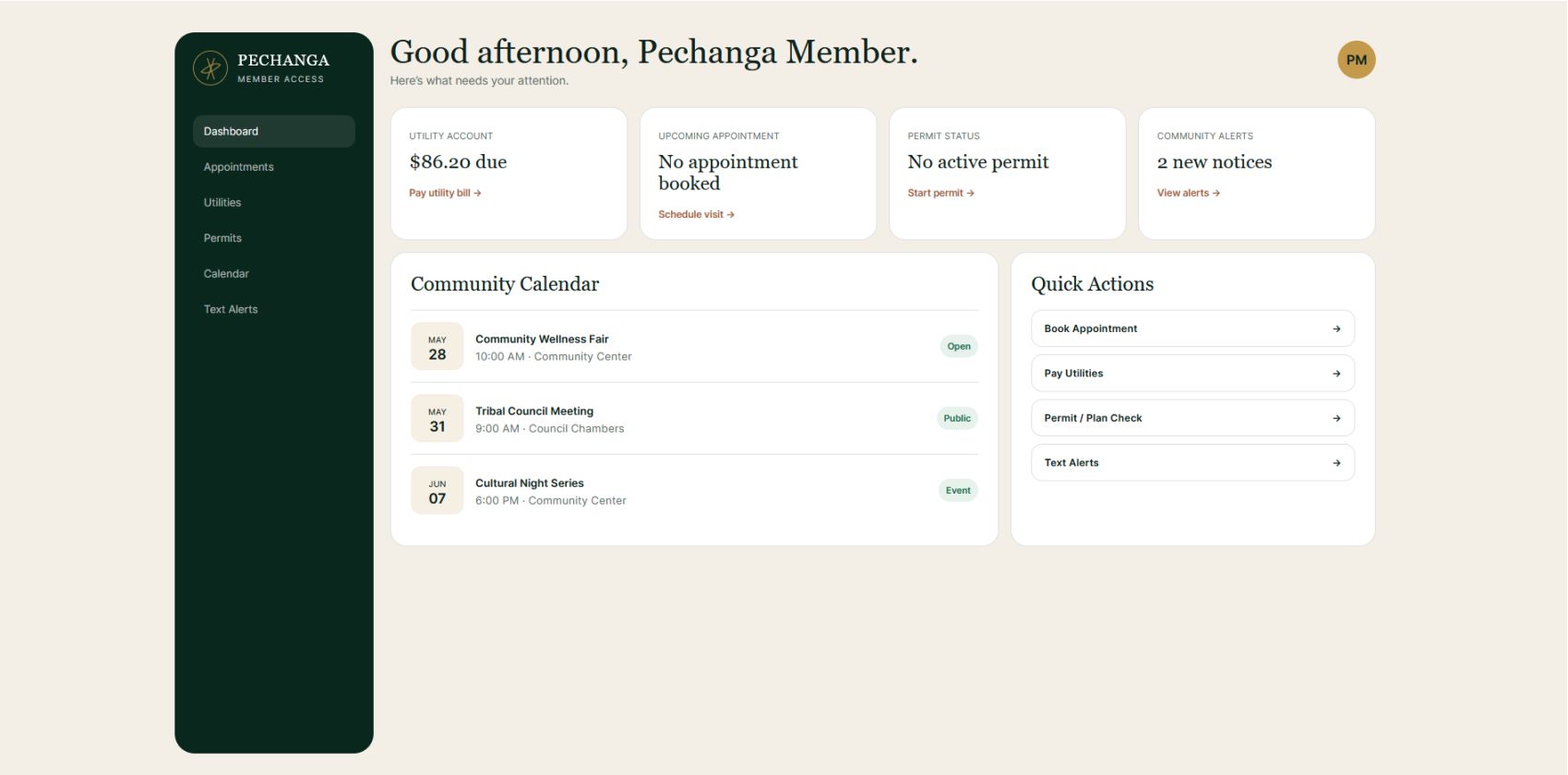 Web Design by Buddhika Ishan for this project | Design #37612914