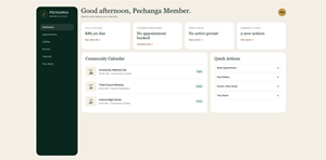 Web Design by Buddhika Ishan for this project | Design: #37612914