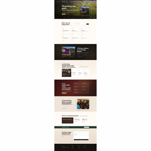 Web Design by Buddhika Ishan for this project | Design: #37612919