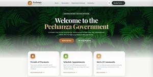Web Design by Buddhika Ishan for this project | Design: #37615325