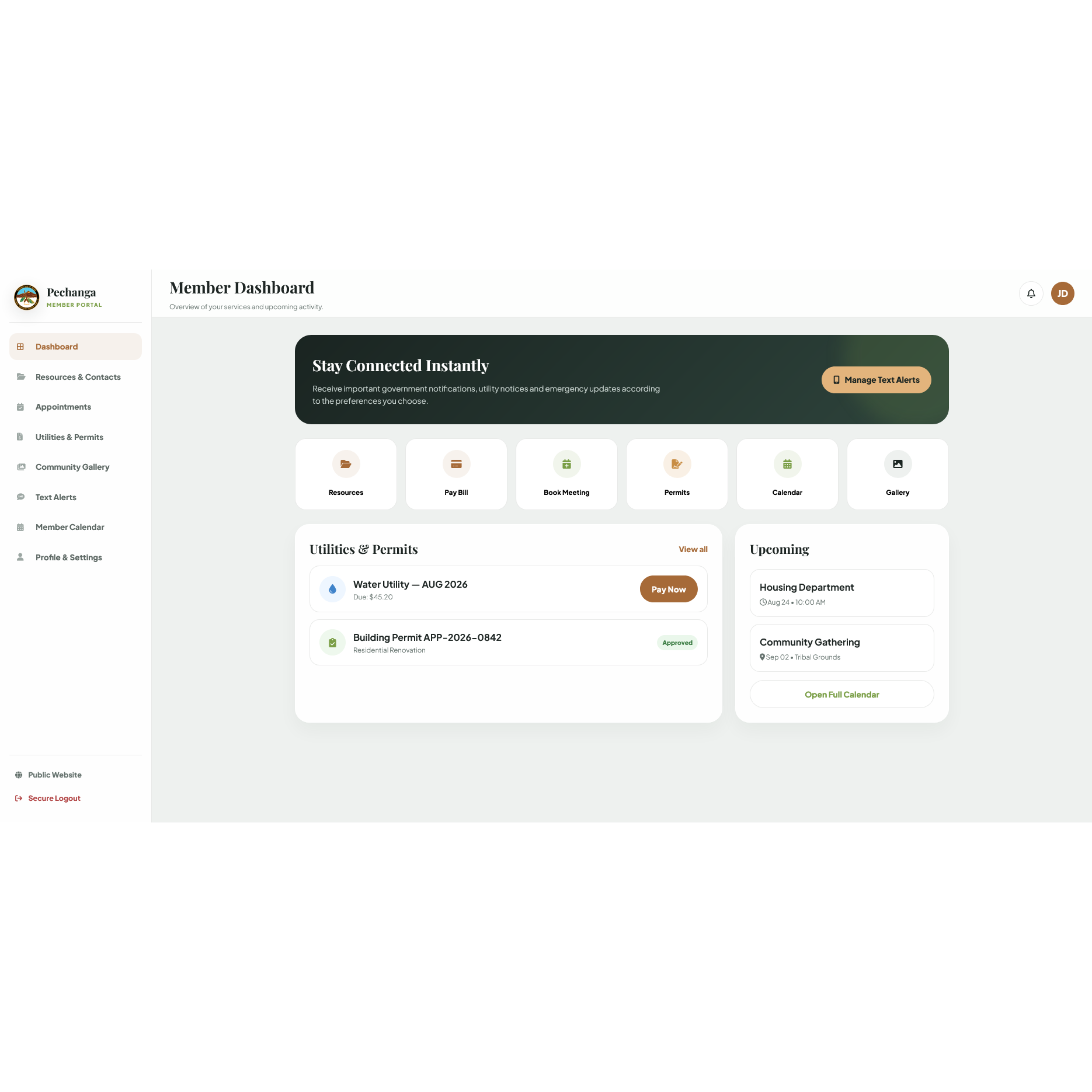 Web Design by Buddhika Ishan for this project | Design #37615407