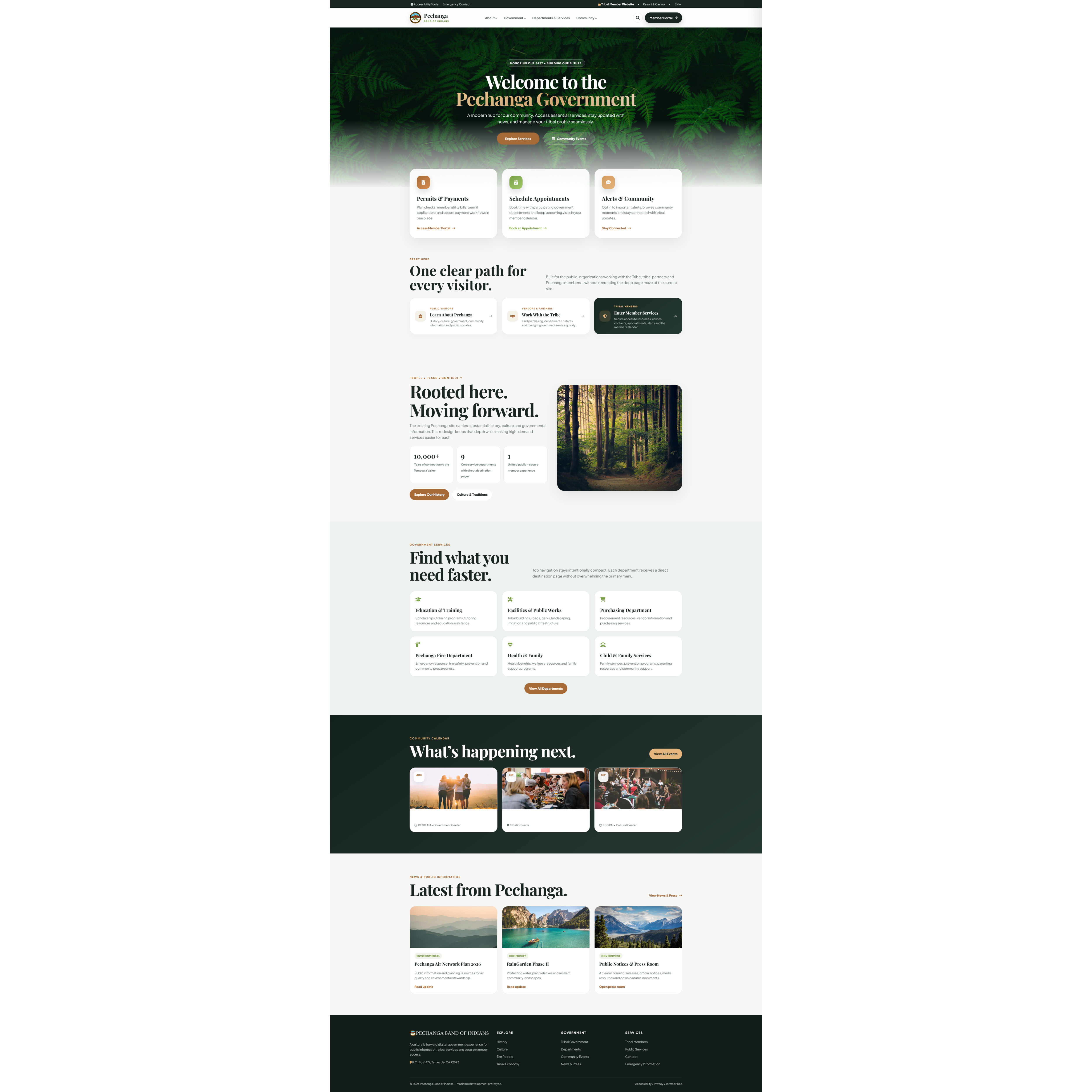 Web Design by Buddhika Ishan for this project | Design #37615408