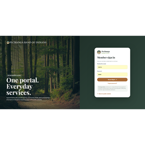 Web Design by Buddhika Ishan for this project | Design: #37615409