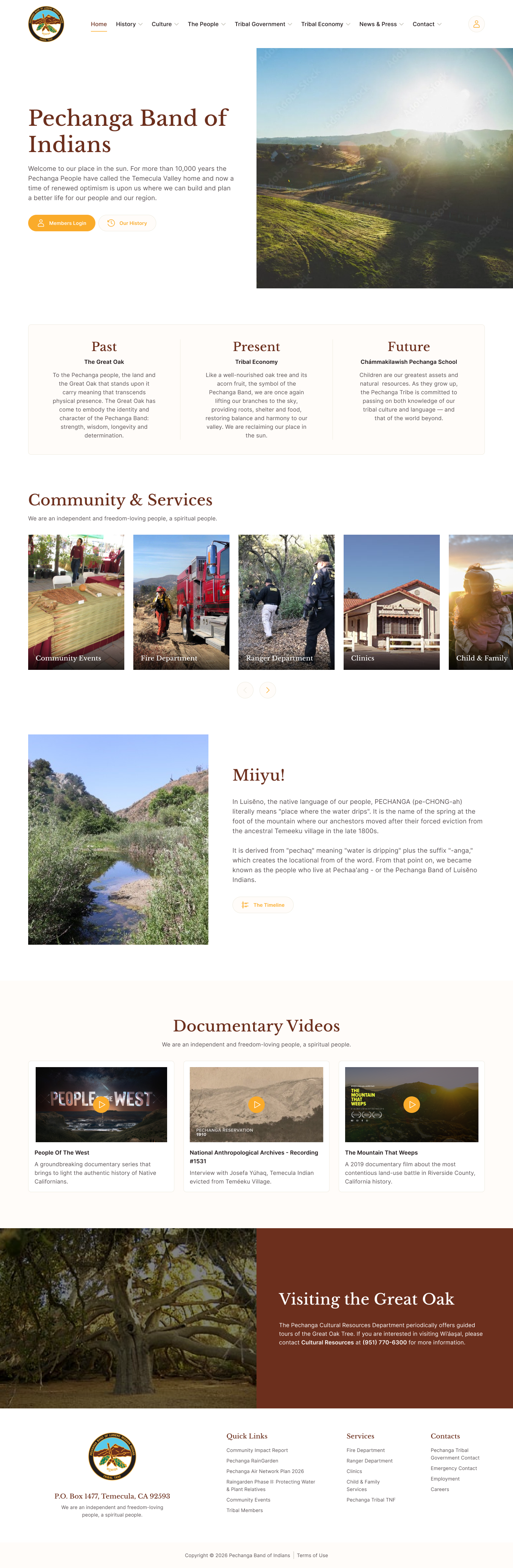 Web Design by ki2 for this project | Design #37614324