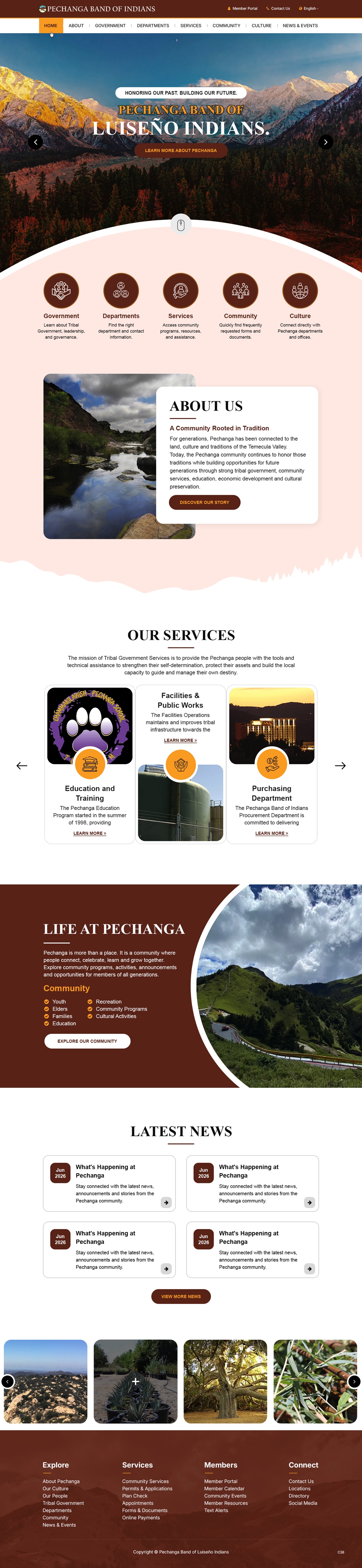 Web Design by pb for this project | Design #37614277