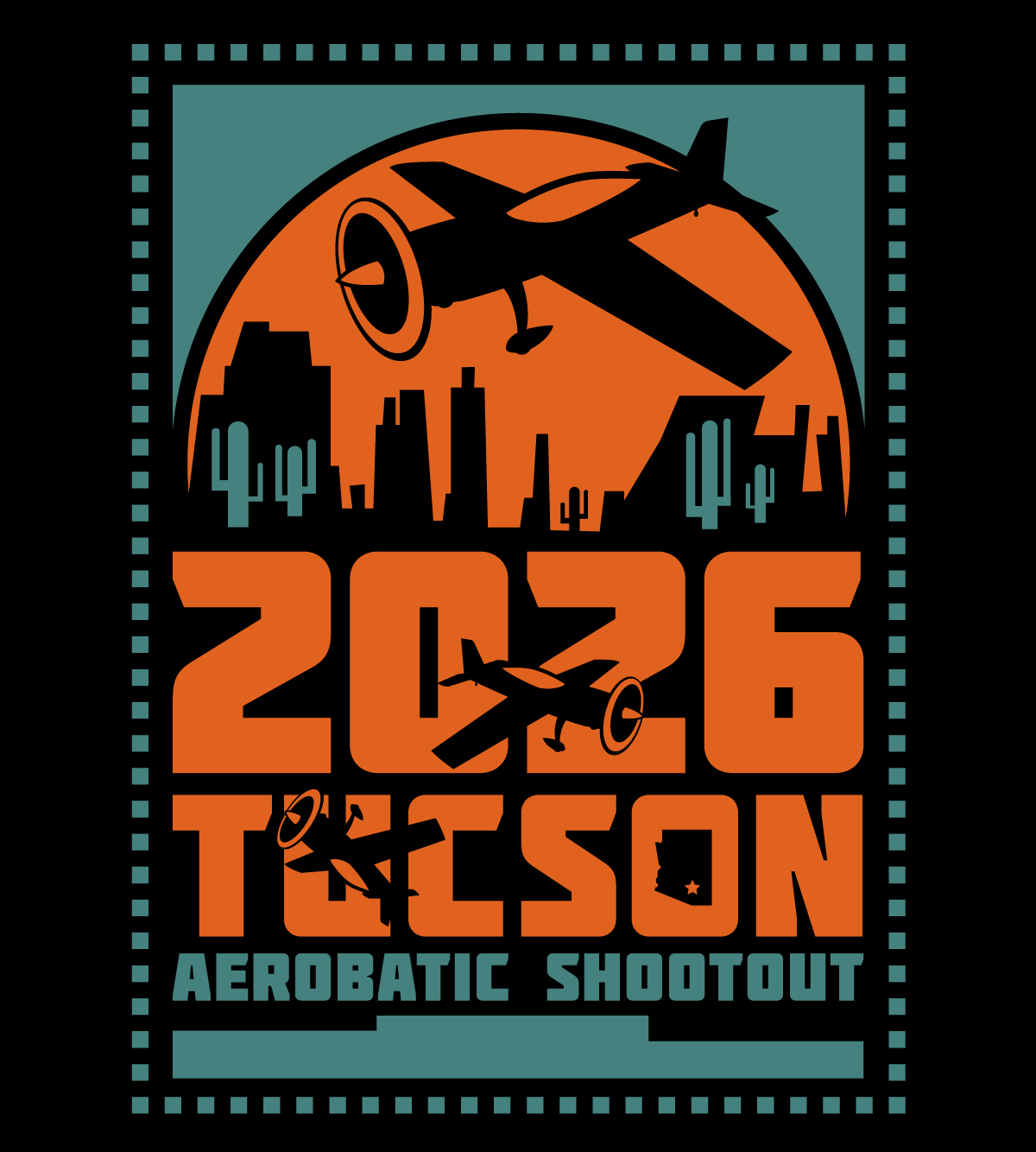 T-shirt Design by SpaGGy for this project | Design #37614212