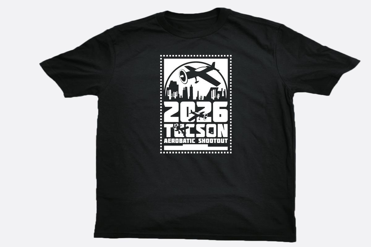 T-shirt Design by SpaGGy for this project | Design #37614213