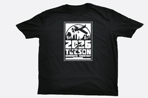 T-shirt Design by SpaGGy for this project | Design: #37614213