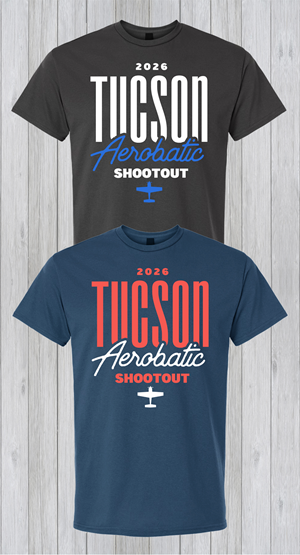 T-shirt Design by Teespixels for this project | Design: #37614819