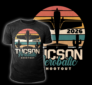 T-shirt Design by Teespixels for this project | Design: #37614863