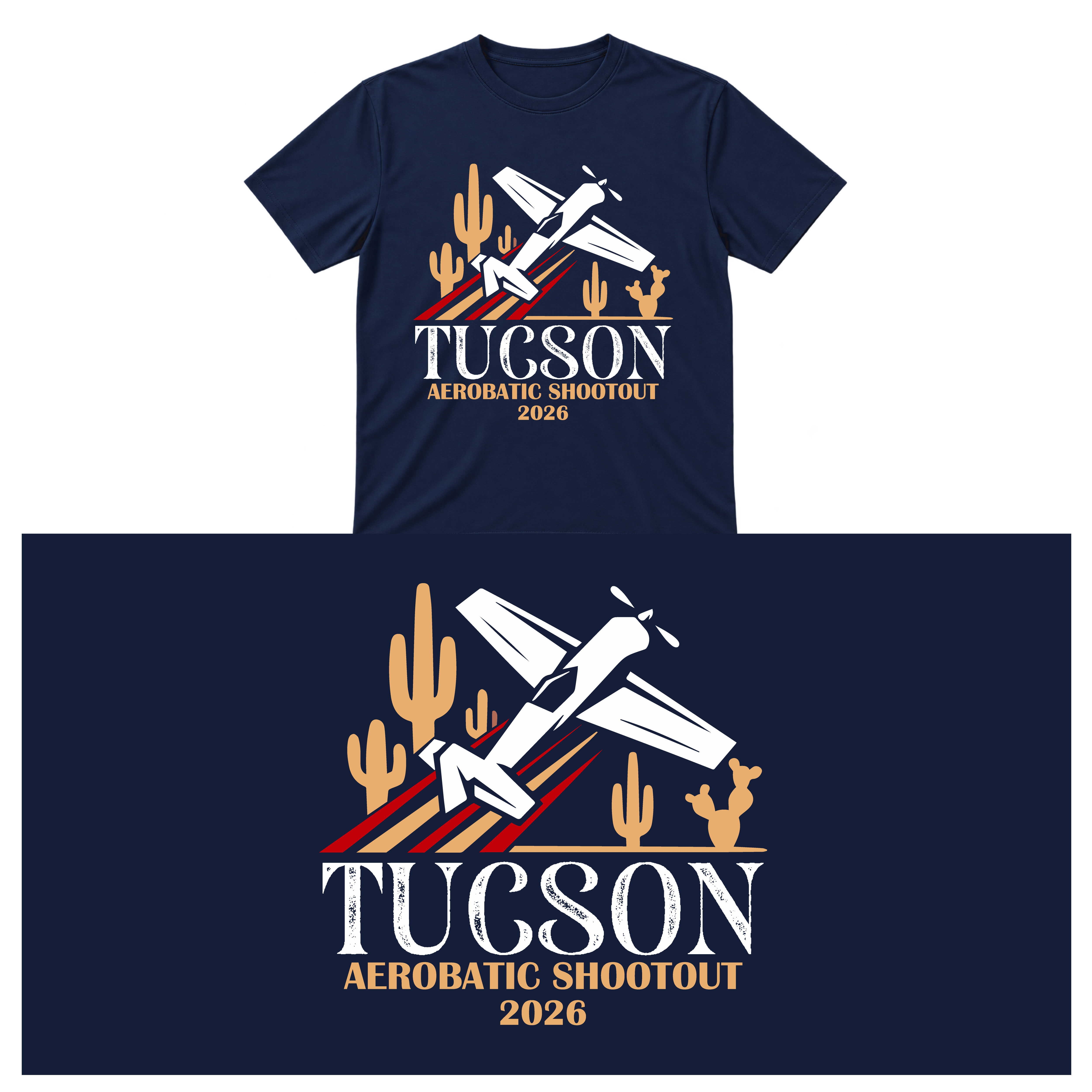 Diseño de Camiseta por onze design para este proyecto | Diseño #37615144