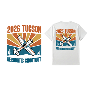 T-shirt Design by onze design for this project | Design: #37615145