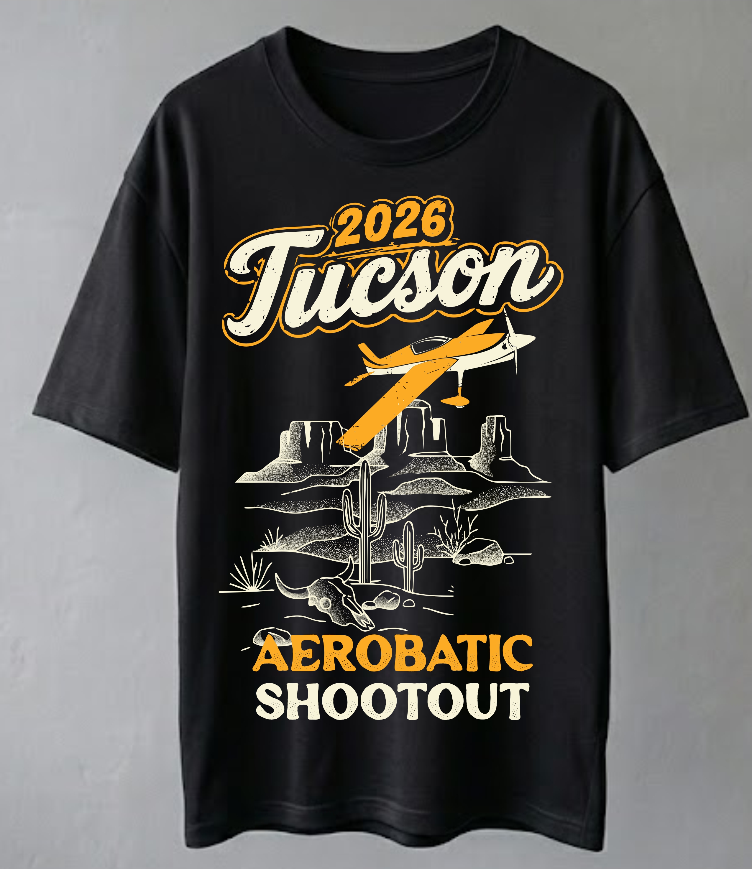 T-shirt Design by erikdesign for this project | Design #37612387