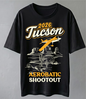 T-shirt Design by erikdesign for this project | Design: #37612387