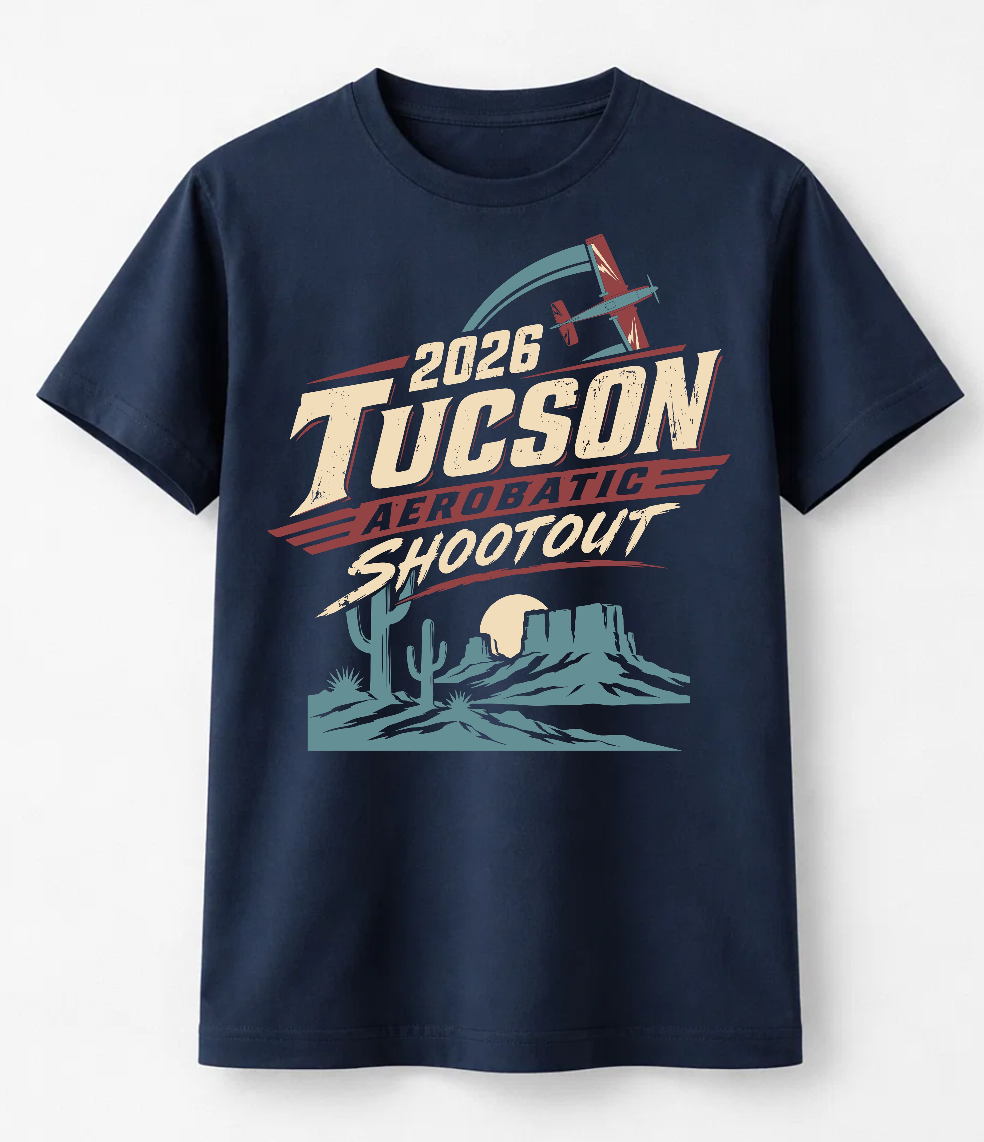 T-shirt Design by erikdesign for this project | Design #37614434