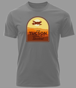 T-shirt Design by shemulss for this project | Design: #37613705