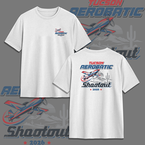 T-shirt Design by V FOUR DESIGN for this project | Design: #37615553
