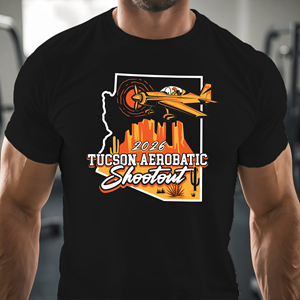 T-shirt Design by KickArt for this project | Design: #37615090