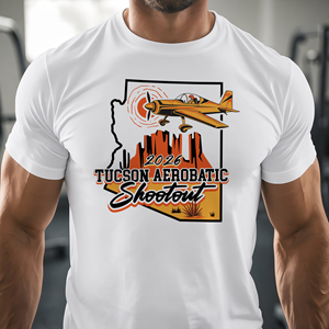T-shirt Design by KickArt for this project | Design: #37615098