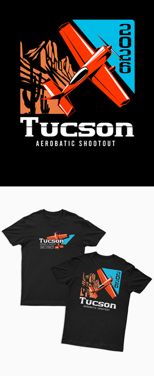 T-shirt Design by guprulsugiyanto for this project | Design #37612618