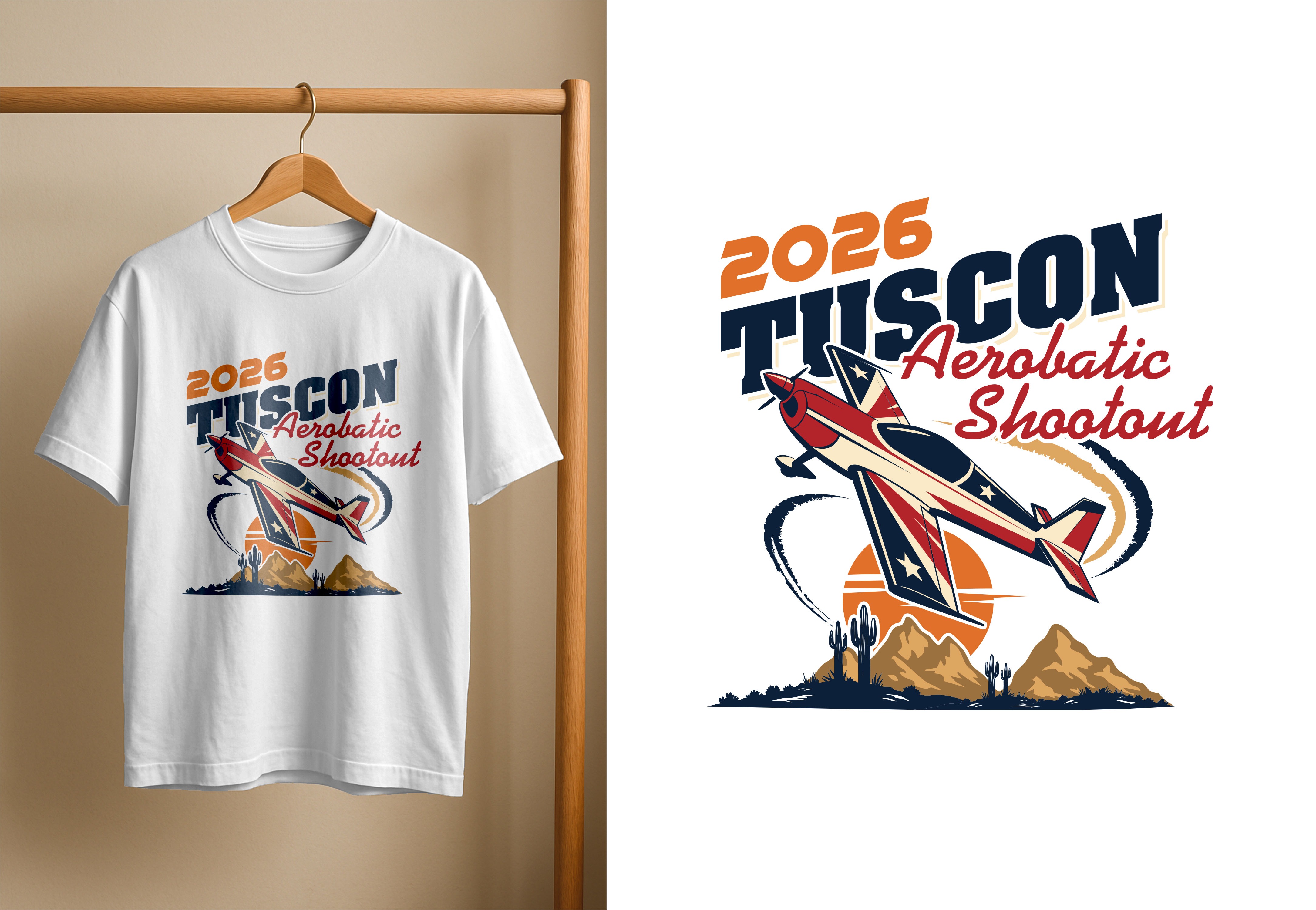 T-shirt Design by Impressive Designs for this project | Design #37612877