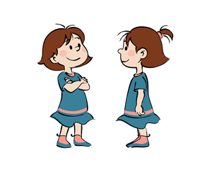 Illustration Design by Whitebread