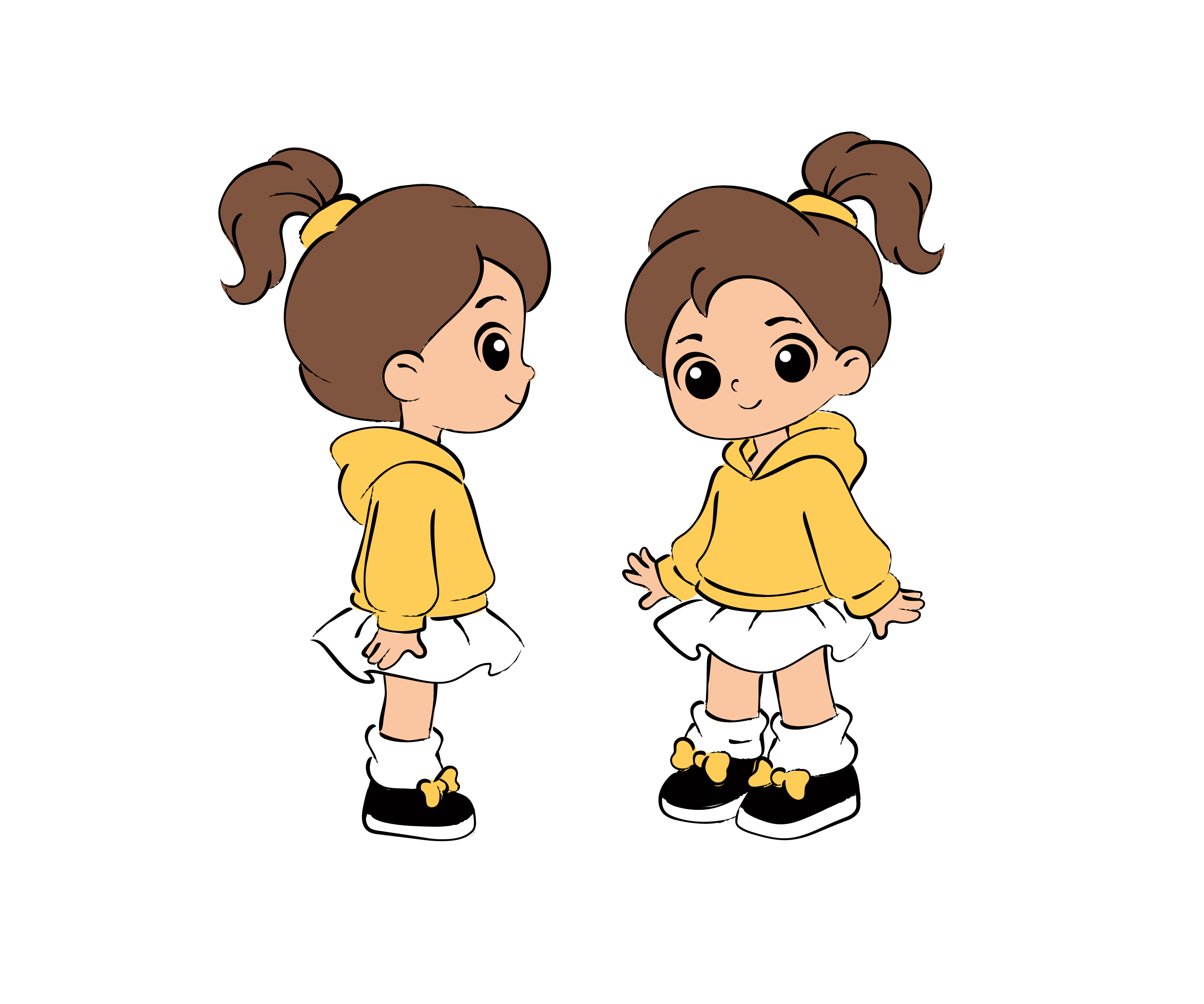 Illustration Design by Whitebread for Mike Adlam Art | Design #37624620