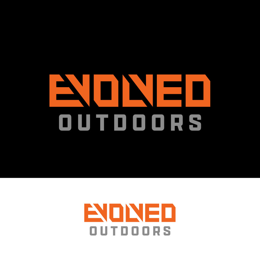 Logo Design by Franabanana for this project | Design #37618251