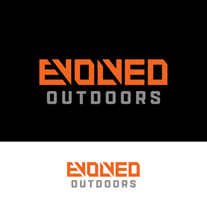 Logo Design by Franabanana for this project | Design: #37618251