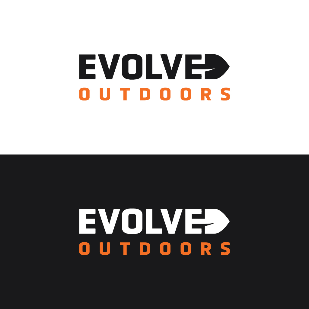 Logo Design by JohnnyCactus for this project | Design #37611985