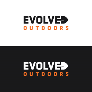 Logo Design by JohnnyCactus for this project | Design #37611985