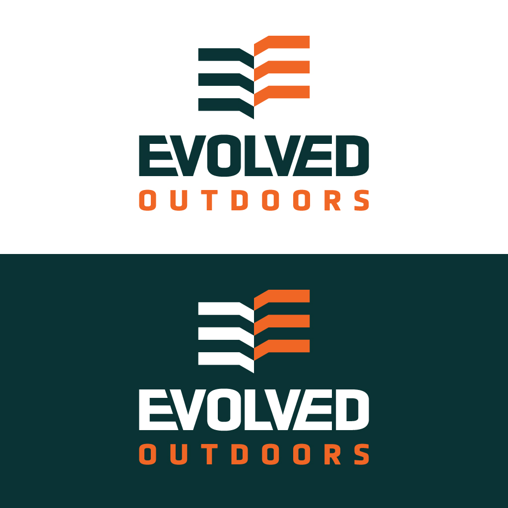 Logo Design by JohnnyCactus for this project | Design #37612033
