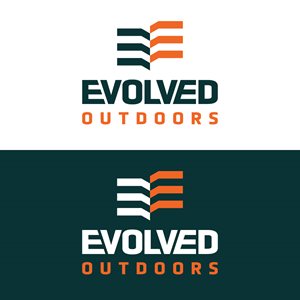 Logo Design by JohnnyCactus for this project | Design: #37612033