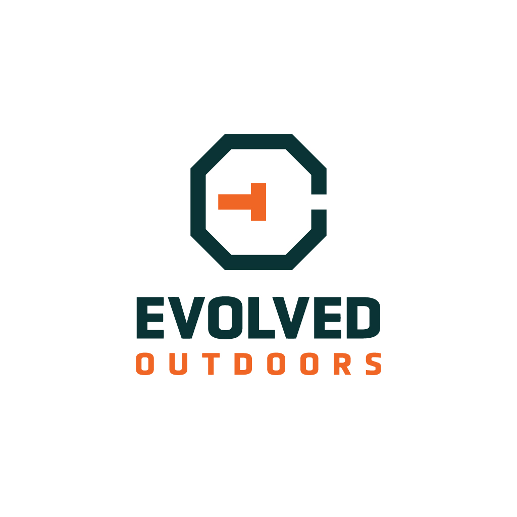 Logo Design by JohnnyCactus for this project | Design #37626847