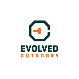 Logo Design by JohnnyCactus for this project | Design: #37626847