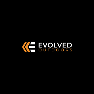Logo Design by Jerwin Intac for this project | Design: #37612469