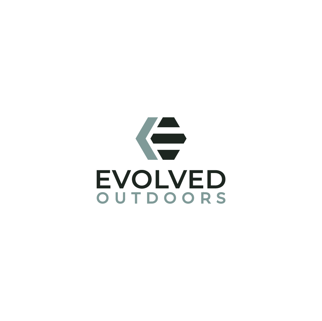 Logo Design by Jerwin Intac for this project | Design #37612820