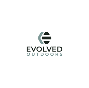 Logo Design by Jerwin Intac for this project | Design: #37612820
