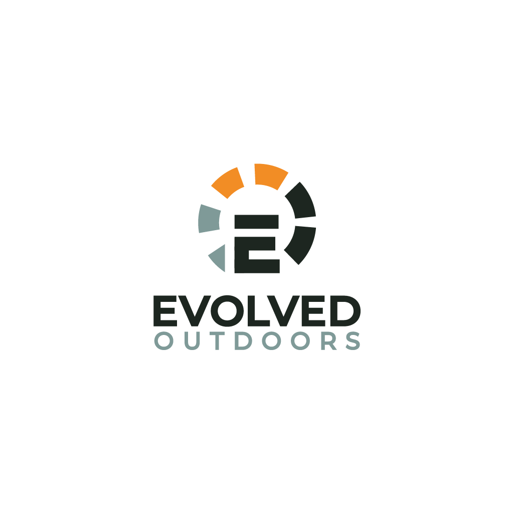 Logo Design by Jerwin Intac for this project | Design #37632619