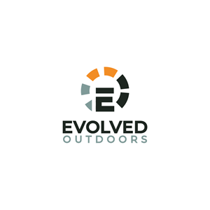 Logo Design by Jerwin Intac for this project | Design: #37632619