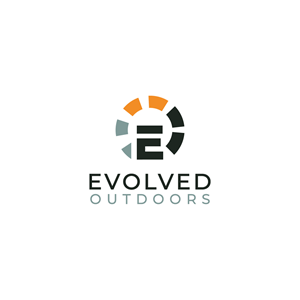 Logo Design by Jerwin Intac for this project | Design: #37642455