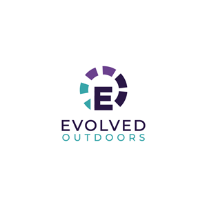 Logo Design by Jerwin Intac for this project | Design: #37645832