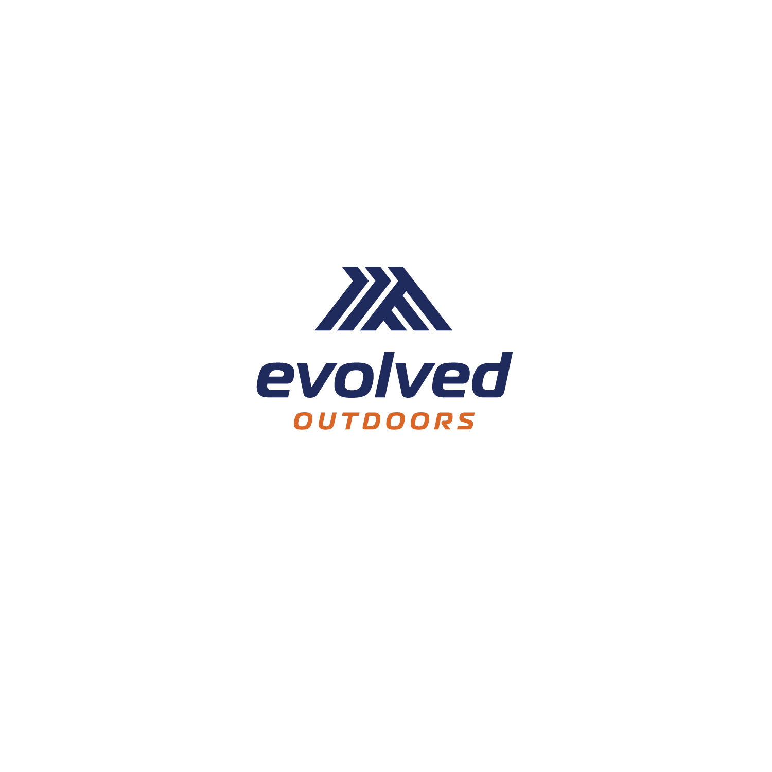 Logo Design by coloratura for this project | Design #37626306